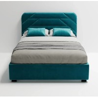 Pat My-Style Lina R 90x200 PR57D90M18 imaginea #4 — magazin online Desire.md