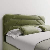 Pat My-Style Lina R 200x200 PR57D20M20 imaginea #2 — magazin online Desire.md