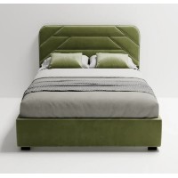 Pat My-Style Lina R 90x200 PR57D90M20 imaginea #4 — magazin online Desire.md