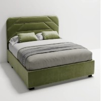 Pat My-Style Lina R 90x200 PR57D90M20 imaginea #1 — magazin online Desire.md
