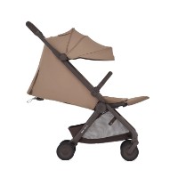 Коляска Anex Air-Q Karamell (AQ-01) фото №10 — интернет-магазин Desire.md