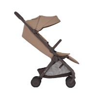 Коляска Anex Air-Q Karamell (AQ-01) фото №11 — интернет-магазин Desire.md