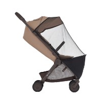 Коляска Anex Air-Q Karamell (AQ-01) фото №2 — интернет-магазин Desire.md