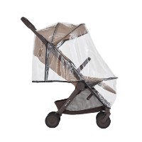 Коляска Anex Air-Q Karamell (AQ-01) фото №3 — интернет-магазин Desire.md