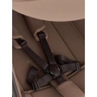 Коляска Anex Air-Q Karamell (AQ-01) фото №5 — интернет-магазин Desire.md