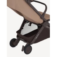 Коляска Anex Air-Q Karamell (AQ-01) фото №8 — интернет-магазин Desire.md