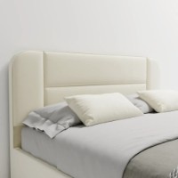 Pat My-Style Emma R 160x200 PR32D16M01 imaginea #4 — magazin online Desire.md
