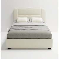 Pat My-Style Emma R 90x200 PR32D90M01 imaginea #3 — magazin online Desire.md