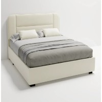 Pat My-Style Emma R 90x200 PR32D90M01 imaginea #1 — magazin online Desire.md