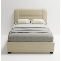 Pat My-Style Emma R 90x200 PR32D90M02 imaginea #4 — magazin online Desire.md