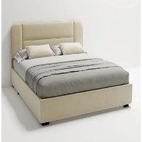 Pat My-Style Emma R 90x200 PR32D90M02 imaginea #1 — magazin online Desire.md