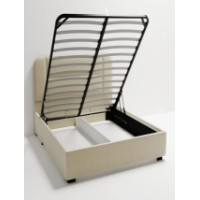Pat My-Style Emma R 90x200 PR32D90M02 imaginea #2 — magazin online Desire.md