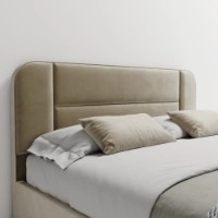 Pat My-Style Emma R 200x200 PR32D20M04 imaginea #3 — magazin online Desire.md