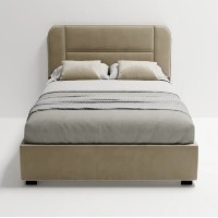 Pat My-Style Emma R 90x200 PR32D90M04 imaginea #2 — magazin online Desire.md