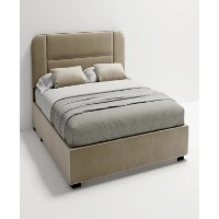 Pat My-Style Emma R 90x200 PR32D90M04 imaginea #1 — magazin online Desire.md