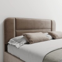 Pat My-Style Emma R 140x200 PR32D14M05 imaginea #2 — magazin online Desire.md