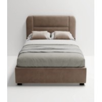 Pat My-Style Emma R 90x200 PR32D90M05 imaginea #3 — magazin online Desire.md
