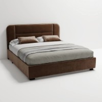 Pat My-Style Emma R 200x200 PR32D20M06 imaginea #1 — magazin online Desire.md