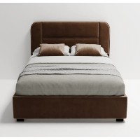 Pat My-Style Emma R 90x200 PR32D90M06 imaginea #4 — magazin online Desire.md