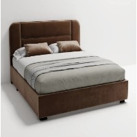 Pat My-Style Emma R 90x200 PR32D90M06 imaginea #1 — magazin online Desire.md