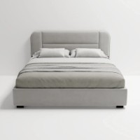 Pat My-Style Emma R 160x200 PR32D16M07 imaginea #4 — magazin online Desire.md