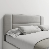 Pat My-Style Emma R 180x200 PR32D18M07 imaginea #3 — magazin online Desire.md