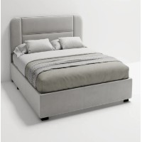 Pat My-Style Emma R 90x200 PR32D90M07 imaginea #1 — magazin online Desire.md