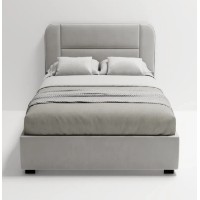 Pat My-Style Emma R 90x200 PR32D90M07 imaginea #4 — magazin online Desire.md