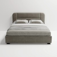 Pat My-Style Emma R 160x200 PR32D16M08 imaginea #3 — magazin online Desire.md
