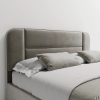 Pat My-Style Emma R 120x200 PR32D12M08 imaginea #2 — magazin online Desire.md
