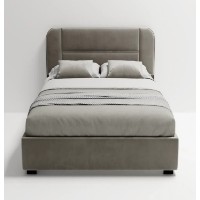 Pat My-Style Emma R 90x200 PR32D90M08 imaginea #3 — magazin online Desire.md