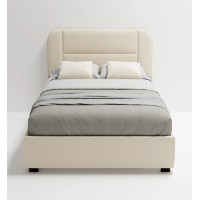 Pat My-Style Emma R 90x200 PR32D90M09 imaginea #3 — magazin online Desire.md