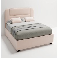 Pat My-Style Emma R 90x200 PR32D90M10 imaginea #1 — magazin online Desire.md