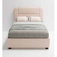 Pat My-Style Emma R 90x200 PR32D90M10 imaginea #3 — magazin online Desire.md