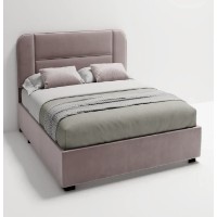 Pat My-Style Emma R 90x200 PR32D90M11 imaginea #1 — magazin online Desire.md
