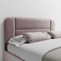 Pat My-Style Emma R 90x200 PR32D90M11 imaginea #2 — magazin online Desire.md