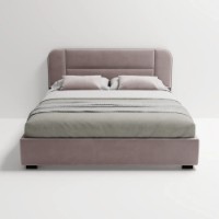 Pat My-Style Emma R 180x200 PR32D18M11 imaginea #3 — magazin online Desire.md