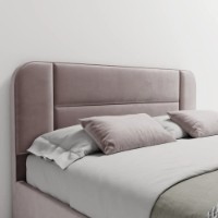 Pat My-Style Emma R 180x200 PR32D18M11 imaginea #2 — magazin online Desire.md