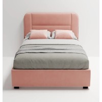 Pat My-Style Emma R 90x200 PR32D90M12 imaginea #2 — magazin online Desire.md