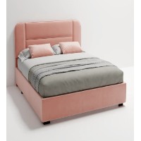 Pat My-Style Emma R 90x200 PR32D90M12 imaginea #1 — magazin online Desire.md