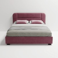 Pat My-Style Emma R 140x200 PR32D14M14 imaginea #3 — magazin online Desire.md