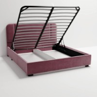 Pat My-Style Emma R 160x200 PR32D16M14 imaginea #2 — magazin online Desire.md