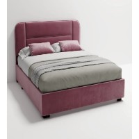 Pat My-Style Emma R 90x200 PR32D90M14