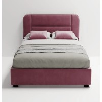 Pat My-Style Emma R 90x200 PR32D90M14 imaginea #3 — magazin online Desire.md