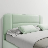 Pat My-Style Emma R 160x200 PR32D16M15 imaginea #2 — magazin online Desire.md