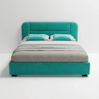 Pat My-Style Emma R 120x200 PR32D12M17 imaginea #2 — magazin online Desire.md