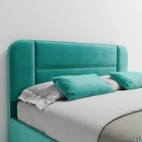 Pat My-Style Emma R 120x200 PR32D12M17 imaginea #3 — magazin online Desire.md
