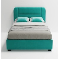 Pat My-Style Emma R 90x200 PR32D90M17 imaginea #2 — magazin online Desire.md