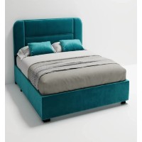 Pat My-Style Emma R 90x200 PR32D90M18 imaginea #1 — magazin online Desire.md