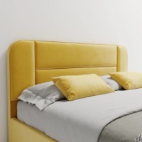 Pat My-Style Emma R 140x200 PR32D14M19 imaginea #2 — magazin online Desire.md